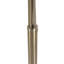 Aberdeen 210cm Novelty Floor Lamp-683871511