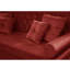 Glamour 3 Seater Sofa Bed-16869888
