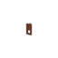 Tab Pendant Pull-73709929