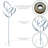 Rochon Wind Spinner-24742205