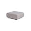 Dawson Outdoor Pouf-1455758457