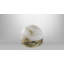 Lampe de table Lucid-73336561