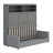 Murphy Bed Wall Bed With Sofa-1379209938