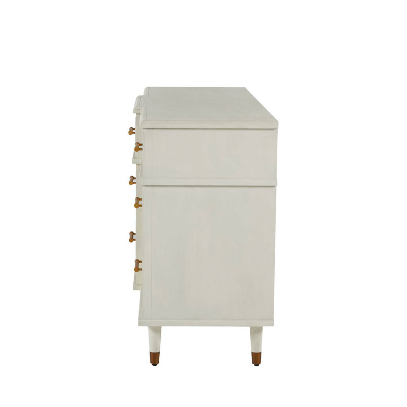 Leona 9 Drawer Chest