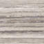 Tapis gris moyen, brun clair et chameau tissé au métier mécanique Behan-765413995