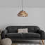 Lustre
