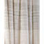 Agonda Sheer-1153970941