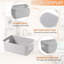 Plastic Crate