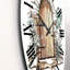 Horloge murale très grande-541695142