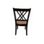 Ensemble de salle à manger extensible 5 pièces Fretwell-1489461485