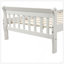 Lit plateforme Wood-129746856