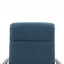 Fauteuil inclinable en cuir Imona-1896262993