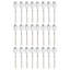 Fantasia Serving Piece-148883426