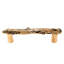 Pollino Bar / Handle Pull-10367938