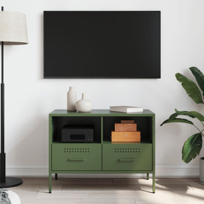Yes_No_Yes_No_No TV Stand