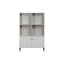 Lairgnen Display Cabinet-1396659506