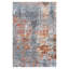 Abstract Area Rug-179182371