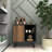 Khyli Accent Cabinet-2082220294-2082215438