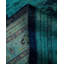 Zaheer One-of-a-Kind 12' 1" X 15' 0" Hand Knotted Area Rug
