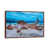Classic Brown Wood Framed is unavailable