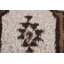 Tapis turc kurde à teinture naturelle 3 x 12