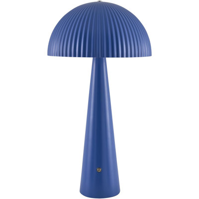 Kajah Accent Table Lamp