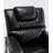 Power Lift Assist Recliner Chair-1179183514