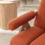 Fauteuil Bula-882459823-909241718