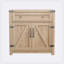 Armoire d'appoint Chellsie-750266336