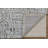 Curran Geometric Indoor Rug-1067074133