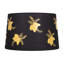 Empire Lamp Shade-1784462569