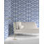 Bunsen | Papier peint Chinoiserie 