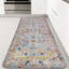 Tapis de cuisine antidérapant-620709443-620709455