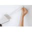 LED 300cm Under Cabinet Strip Light