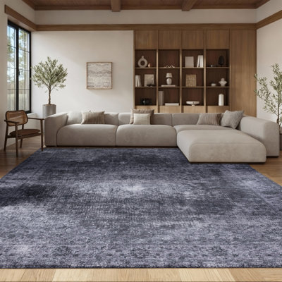 Tapis oriental Akintomiwa Tucson Performance