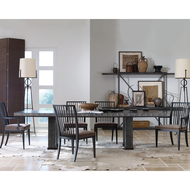 Kyra Tripod Floor Lamp