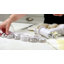 Extrudeuse de pâtes Cuisinart