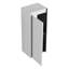 Armoire de salle de bain murale 12 po 12 po