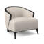 Penegrine Lounge Chair-71069819-71069824