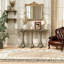 Console en bois 59,8 po-539608090