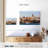 Keesha Skyline Of Bosphorous-108846008