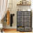 Minodor 10 Drawer Storage Drawer-1805743838