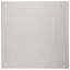 Modern Indoor and Outdoor Rug-373680119-373680004