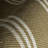 Hawthorn Striped Wool Area Rug-105783288