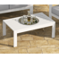 Patio Coffee Table