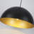1 - Light Dimmable Single Dome Kitchen Island Pendant-1763569499-1763569497