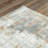 Abstract Indoor Rug-218701284