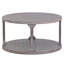 Table basse Vinka