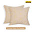 Housses de coussin en jacquard Barossa Design-112772364-112772363