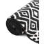 Tapis Moda Tondi-1405771569